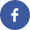 facebookLogo
